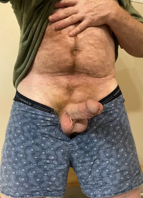 Hard tonight… by Relevant_Junket6404