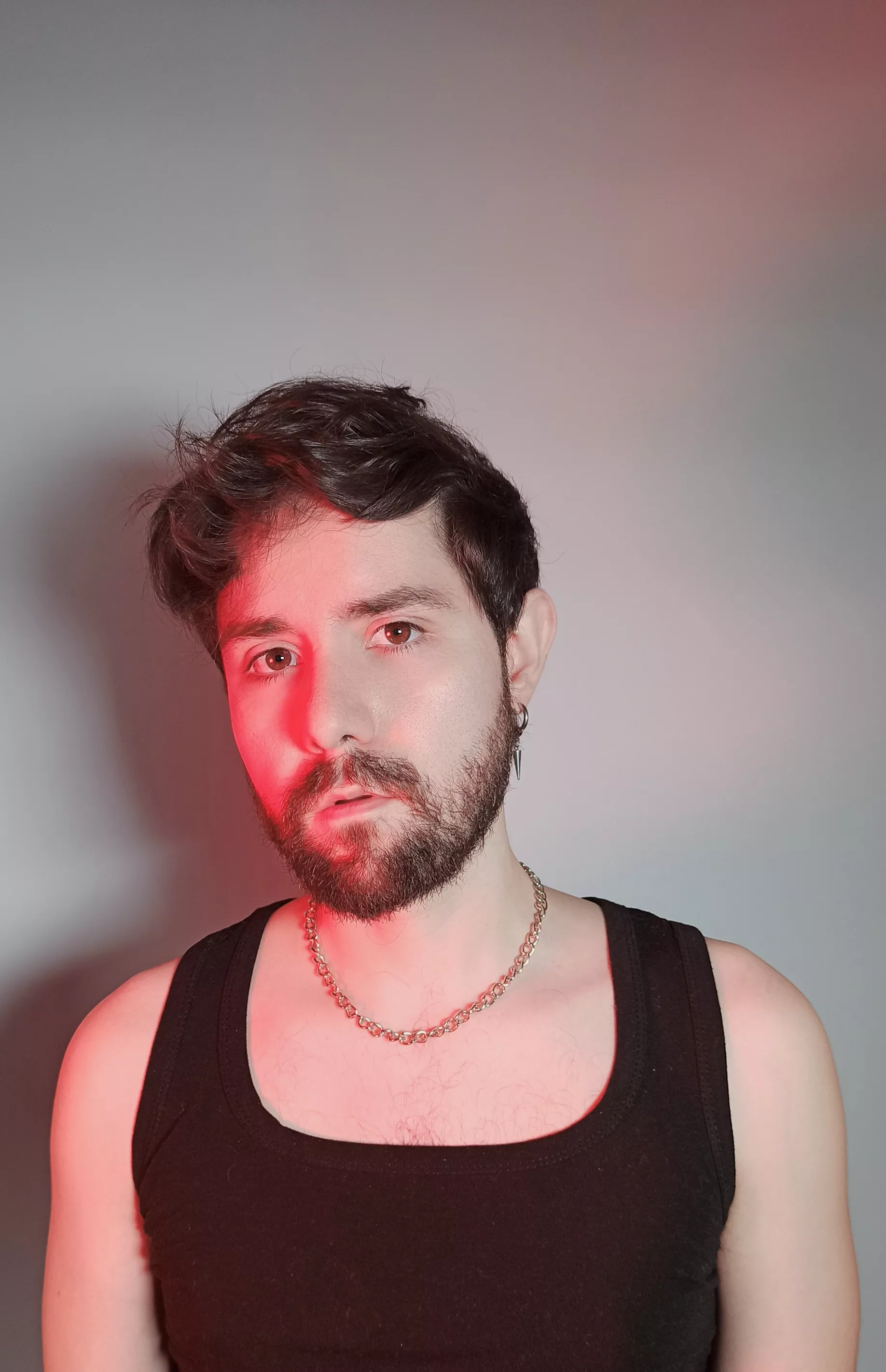 Hey guys! posted by rrqq92