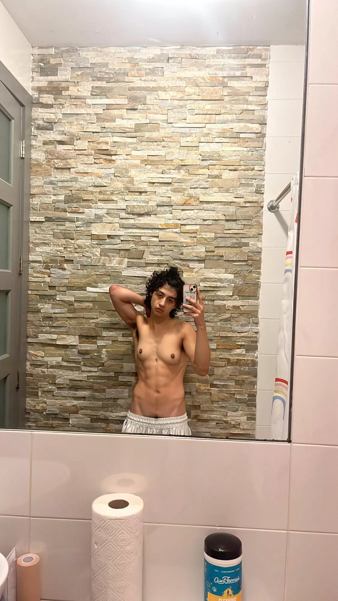 Heyy posted by the_roses2020