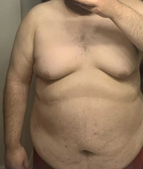 How is everyone? by No_Reply_424