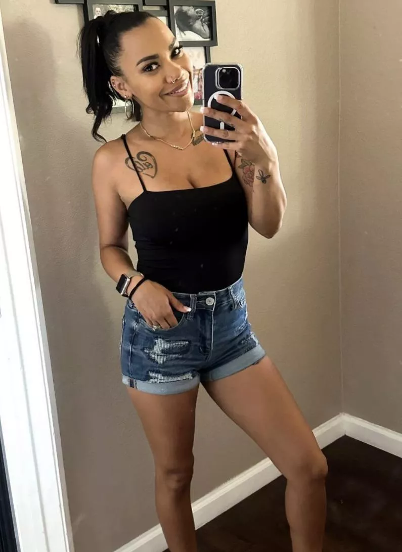 How’s this Temecula mom? posted by Elcuete69