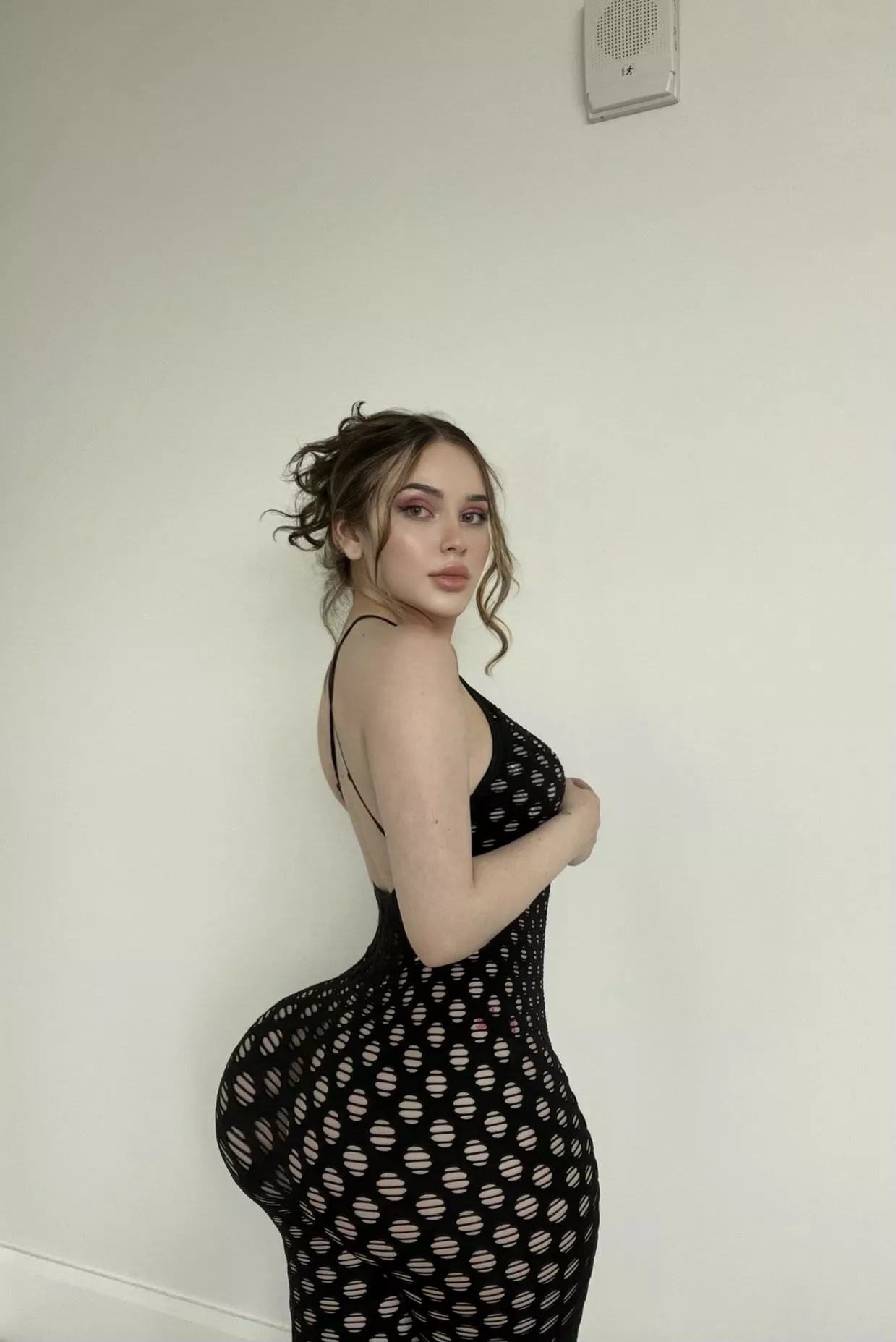 Huge ass 🥵 🥵 posted by Bimbolover_