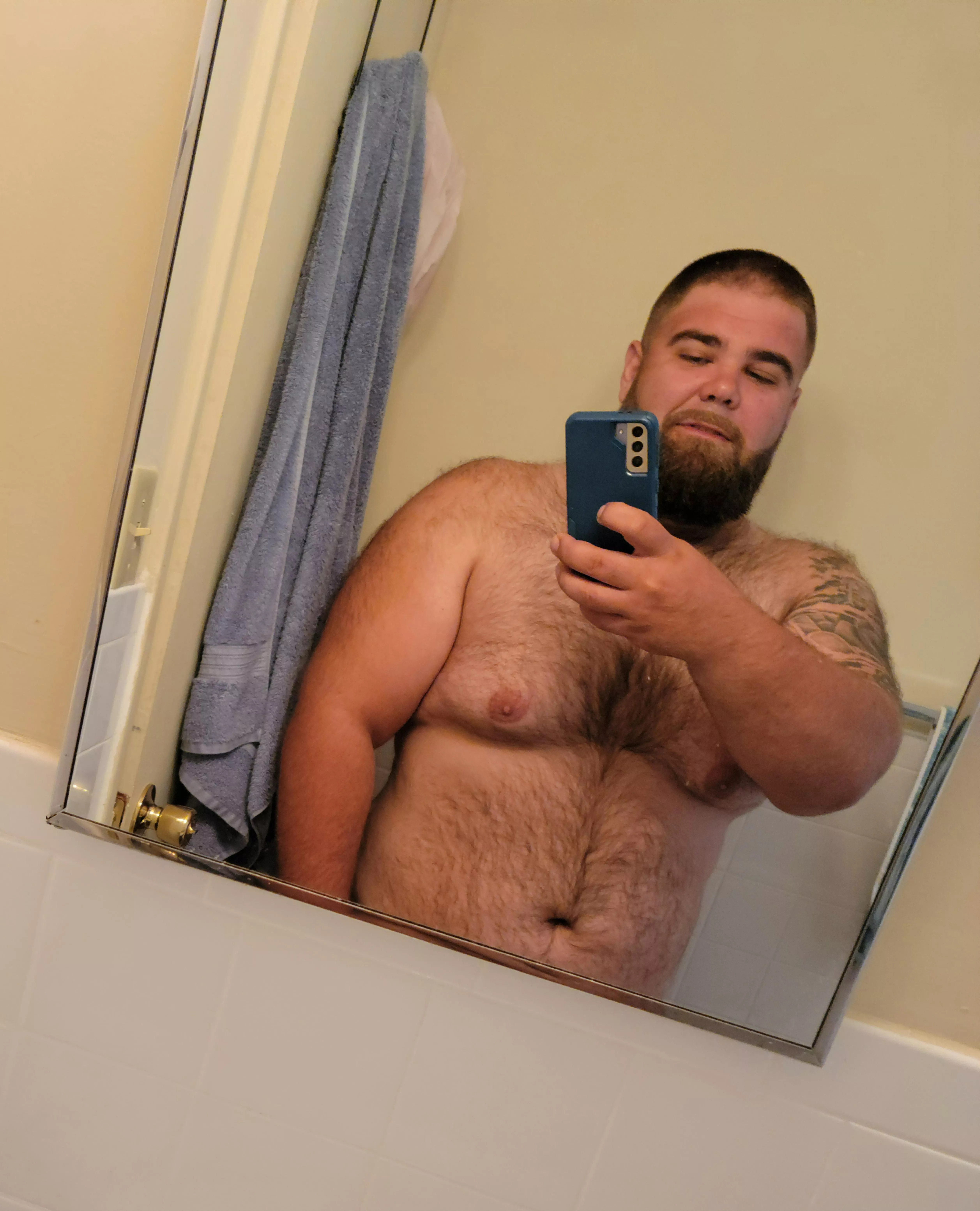 I need a vacation. Who wants to go to pound town with me? posted by SpliffyLongstocking