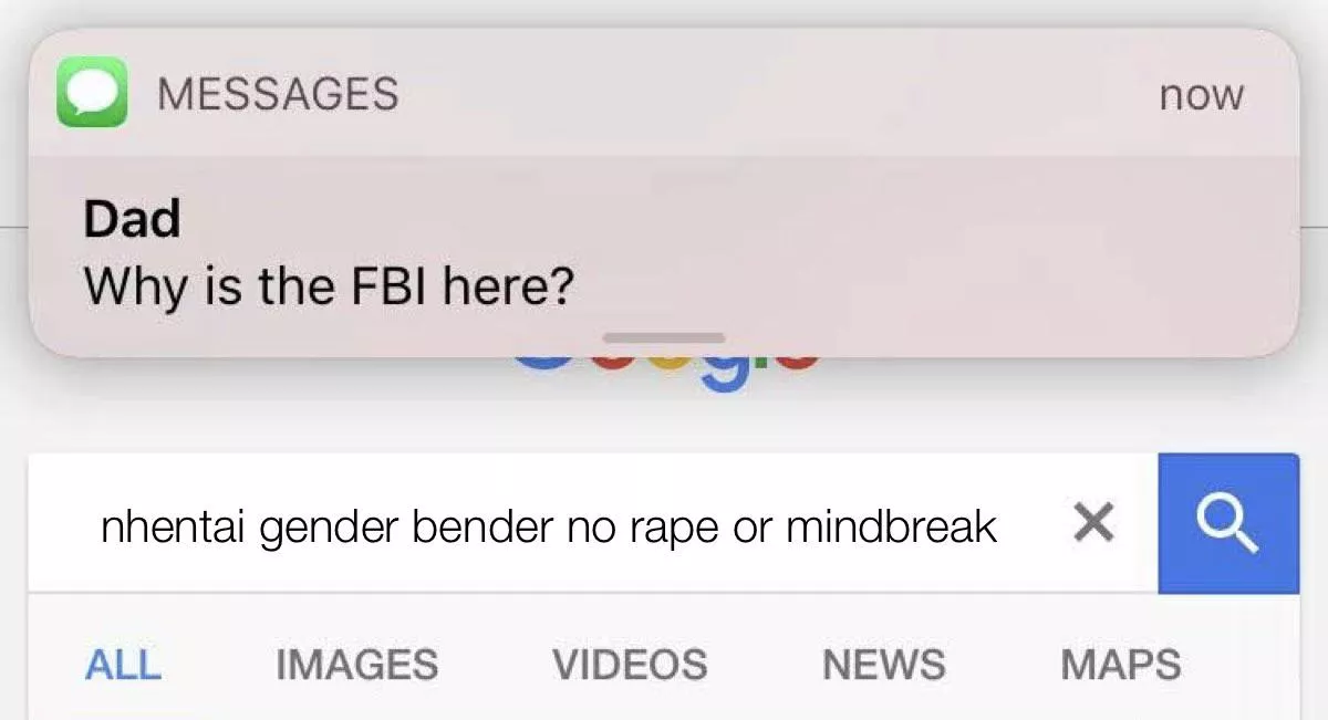 I seek only the rarest of things posted by SheepherderNatural79