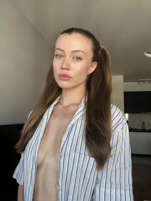 I think you need a snack break by Finegiven