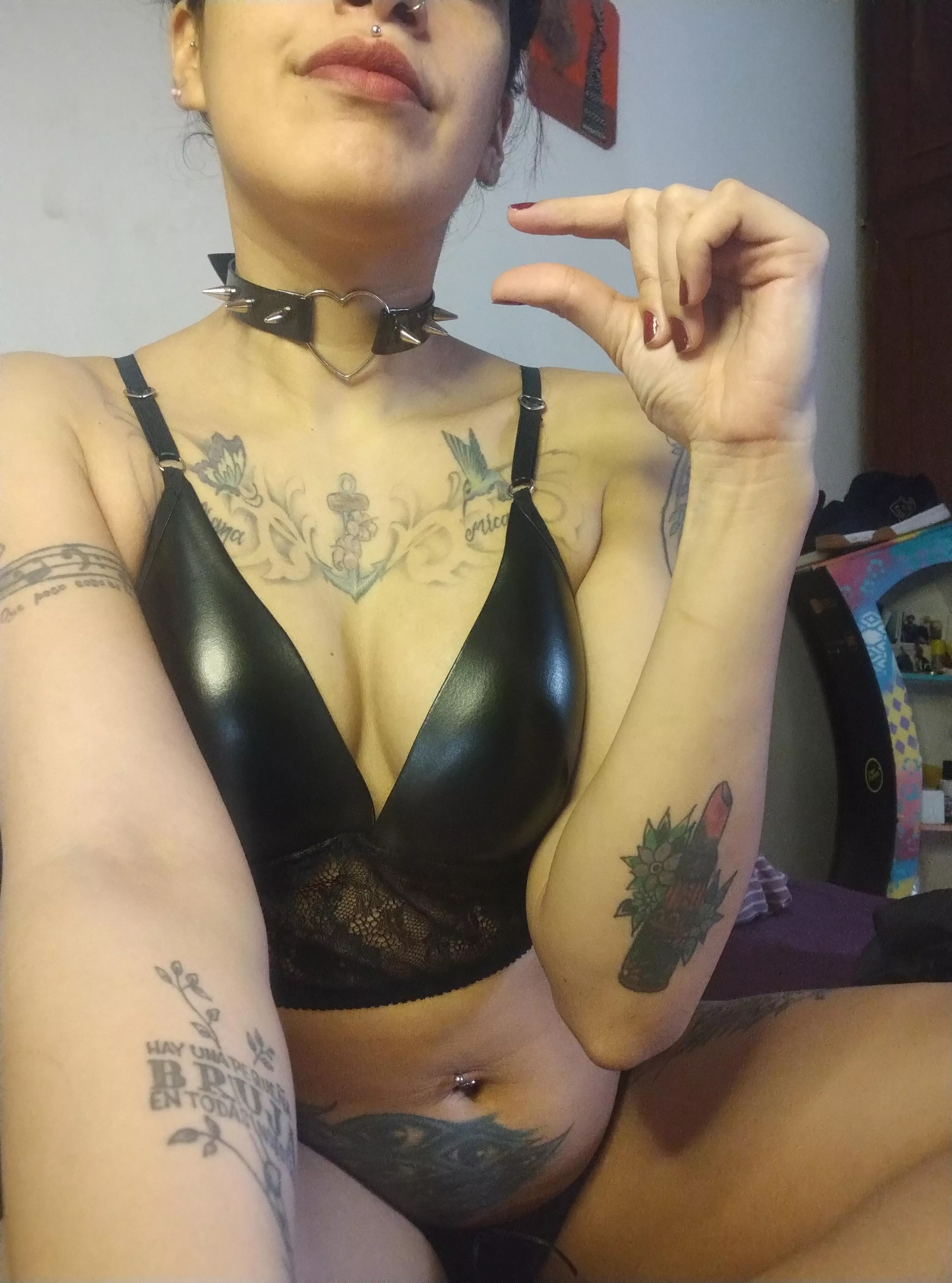 I want to humiliate you today posted by sweetdamon