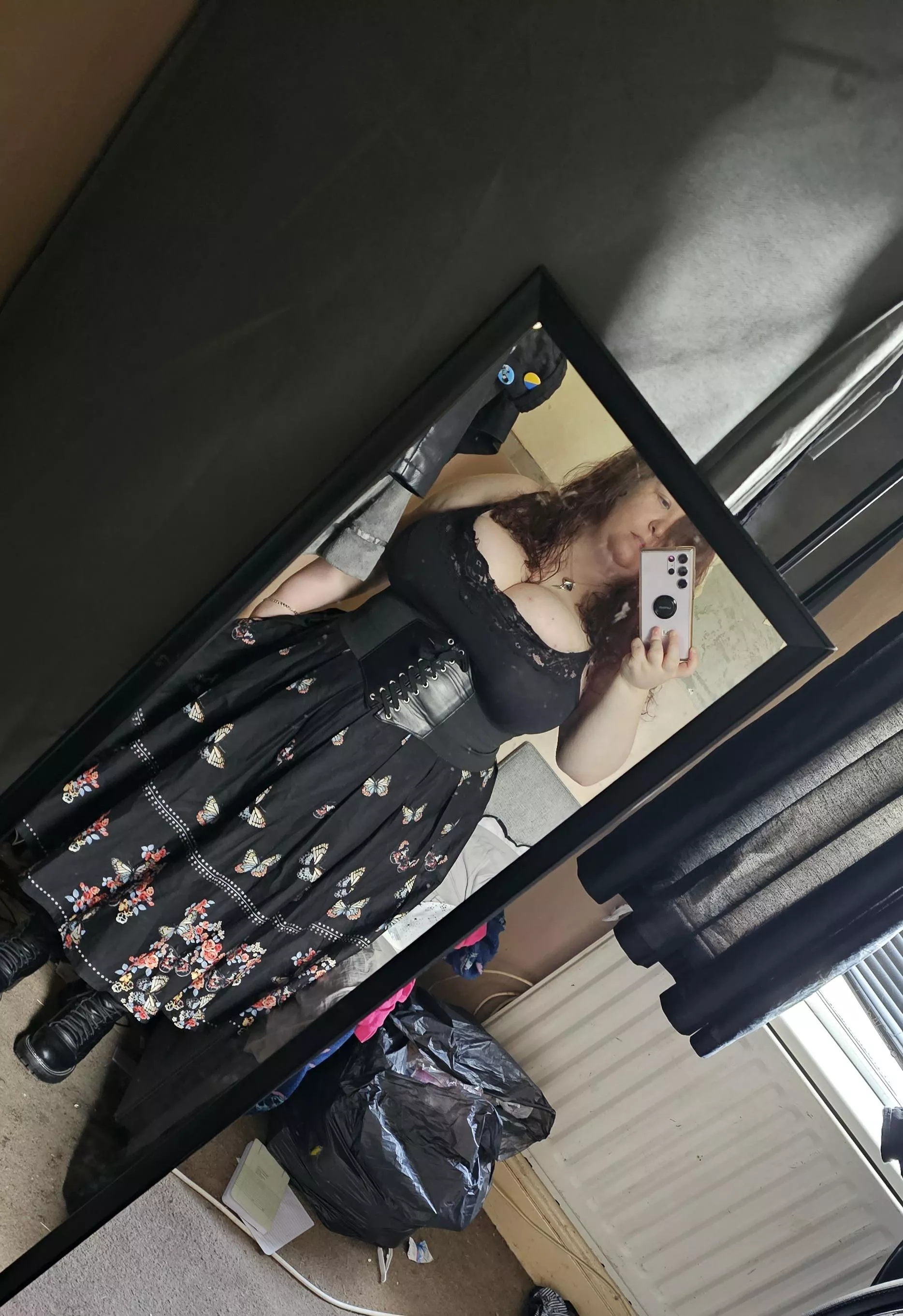 I'm cute posted by Hollow_Insanity