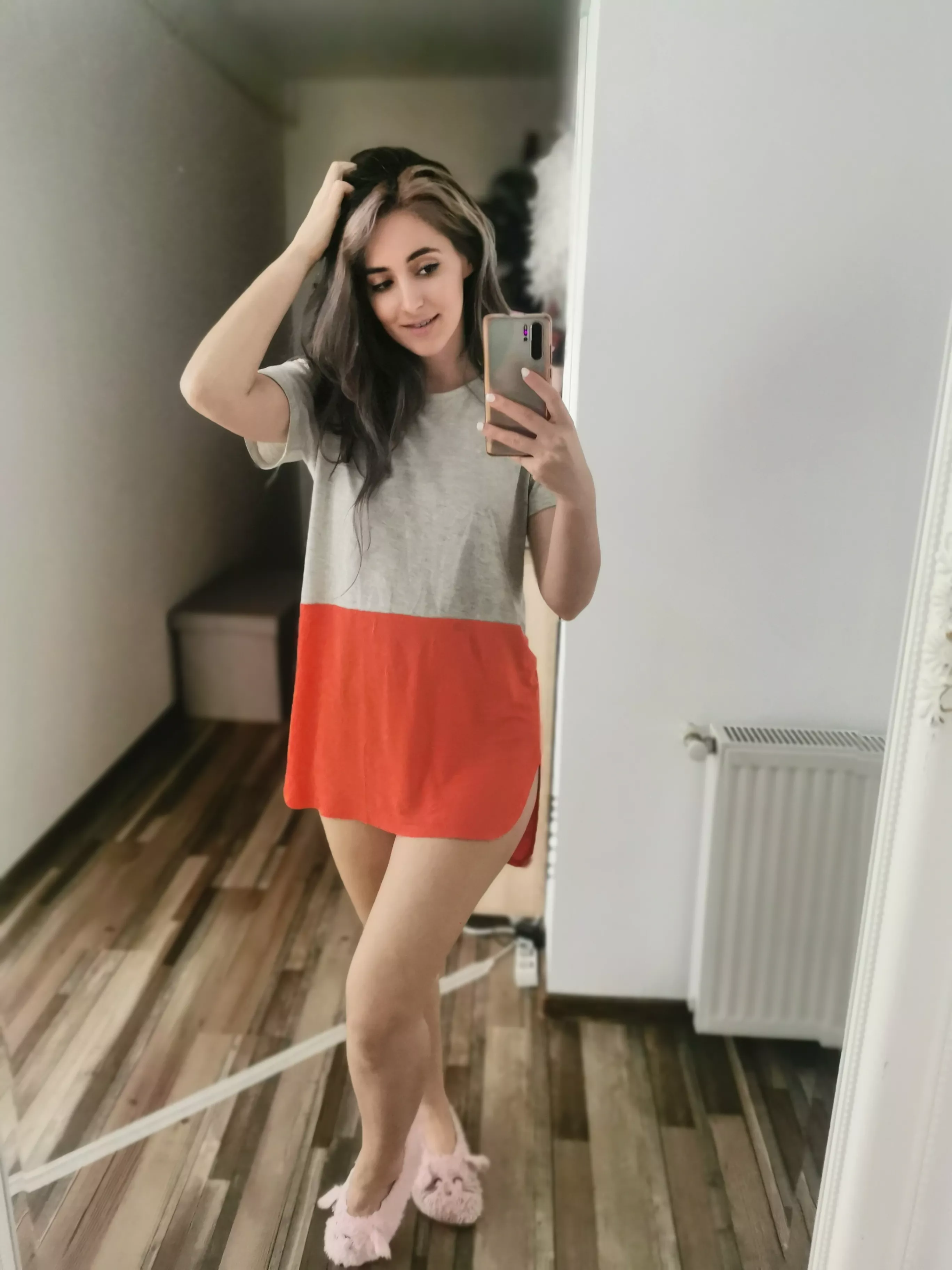 I'm getting ready to clean the house, and i need a little help posted by miremi137