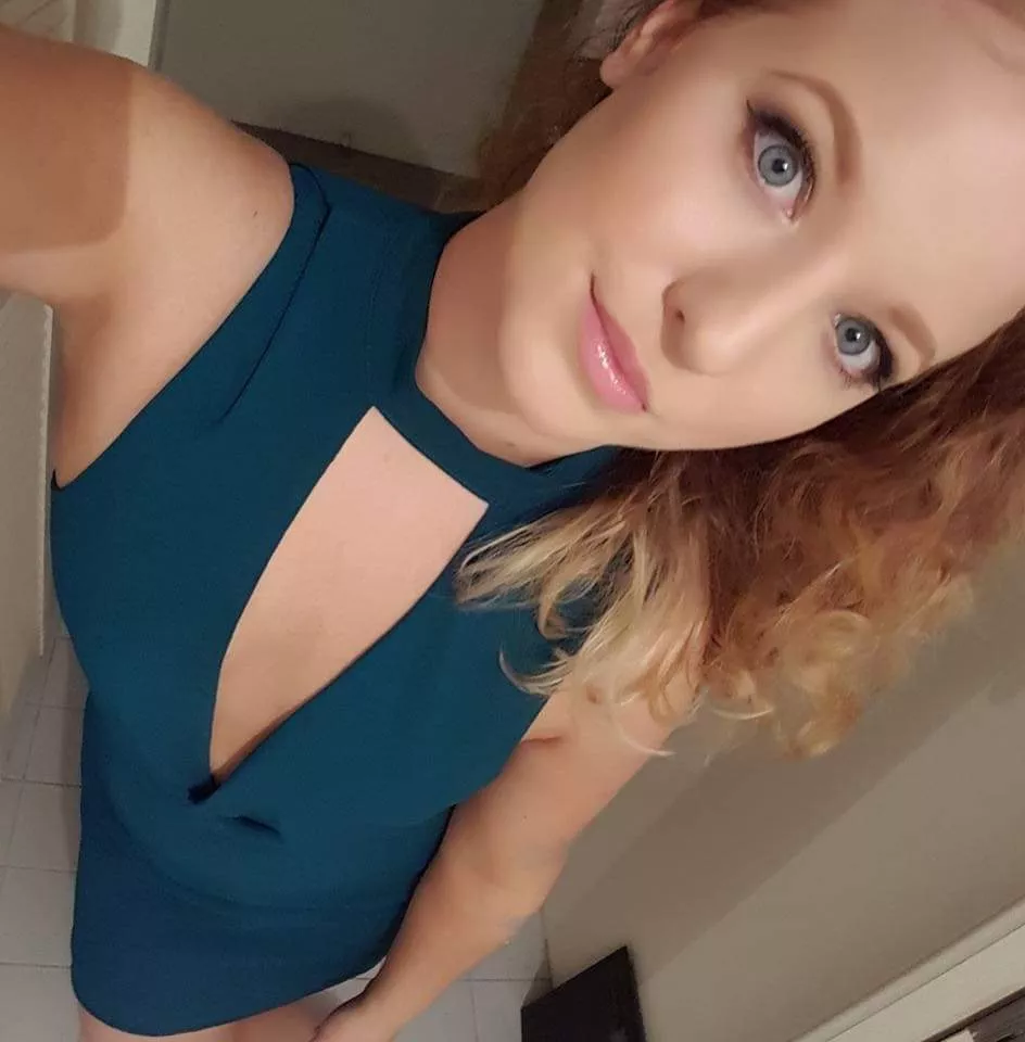 Is my wife hot? Convince my wife to cuck me. She's done it once before but refuses to do it again. (Long story which I've posted elsewhere that you can see in my history) posted by ChasingShadowsXii