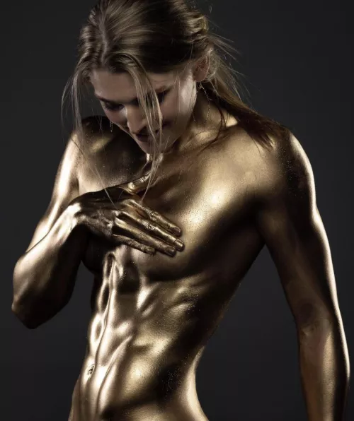 Josie Medema by fap_that_ass