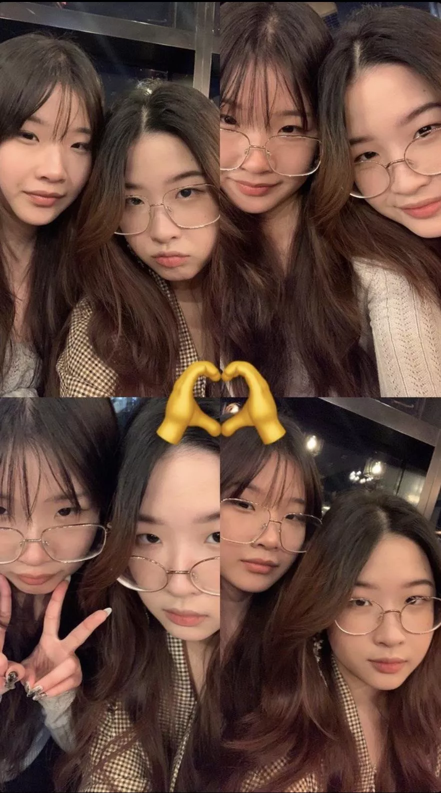 L or R posted by One-Investigator-556