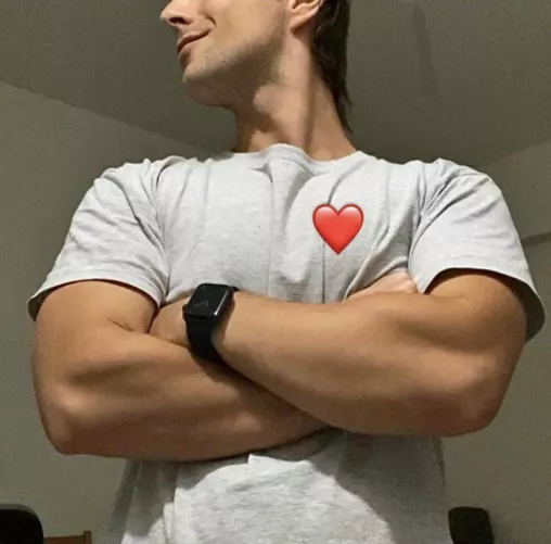 Let’s cuddle, have rough sex and lazy breakfast next morning? by dwinddt