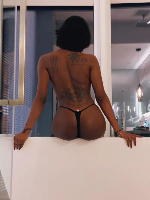 Like what u see ? [F] by Anu-perera420