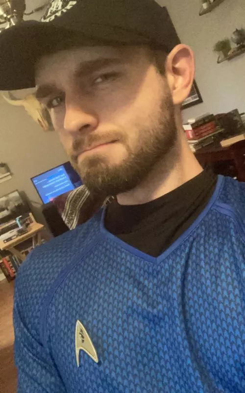 Living and Prospering by arch-city