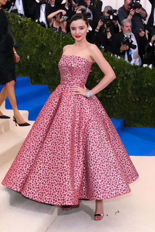 Miranda Kerr by cashmere1977-2