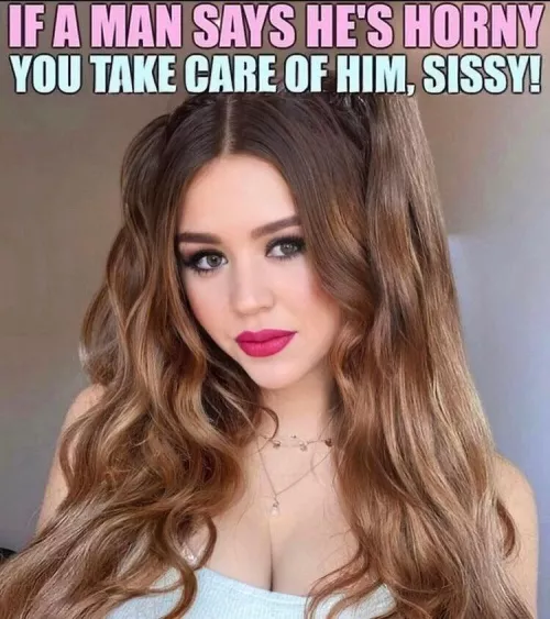 Mmm who's up by irishman697