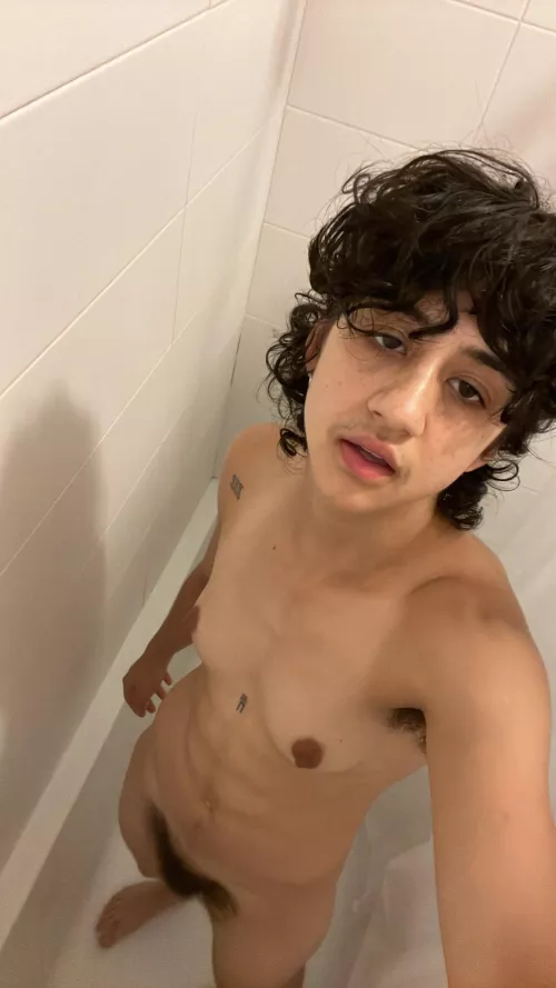 Money makes me wet ☠️ by the_roses2020