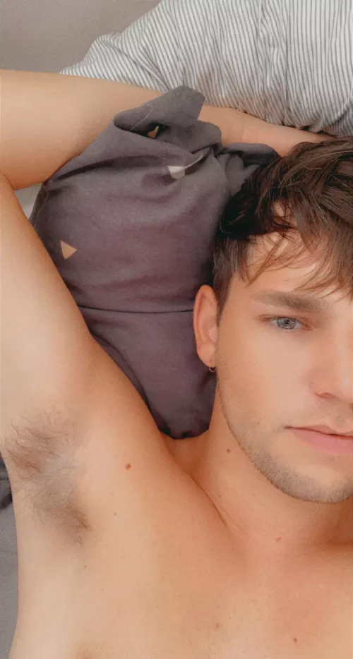 Morning from 🇨🇦😄 by tylermath