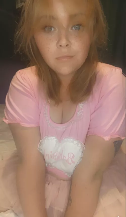 My cute new outfit by EeveeGracex