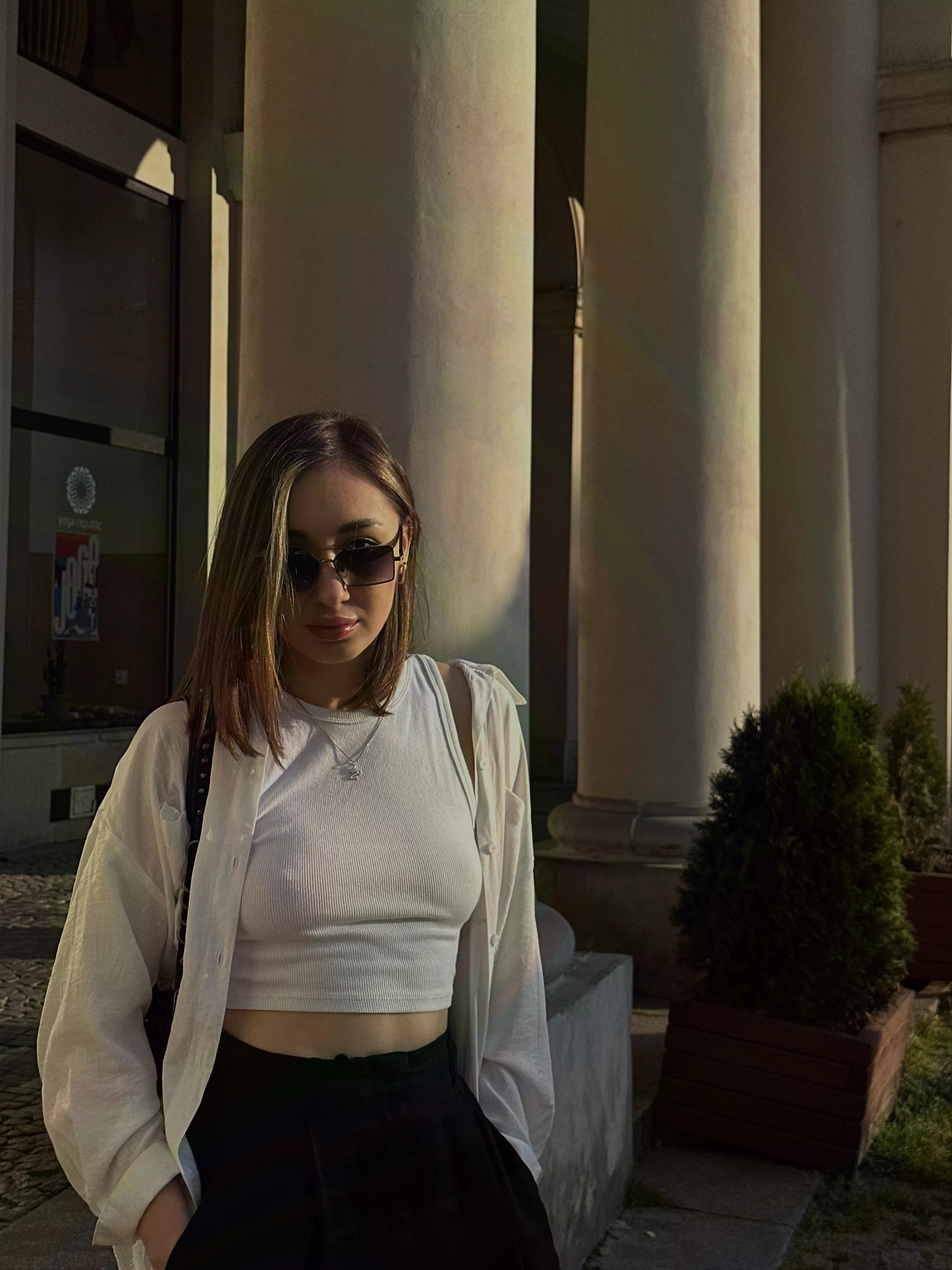 My fantasy is to fuck someone from Reddit posted by Lolinafg