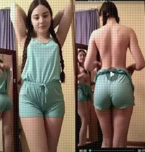 Name or sauce please by Patient_Attempt_7398