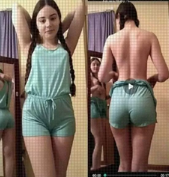 Name or sauce please posted by Patient_Attempt_7398