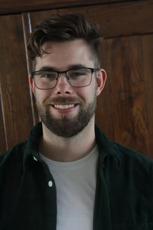 New outfit ✨️ by GreyAlder