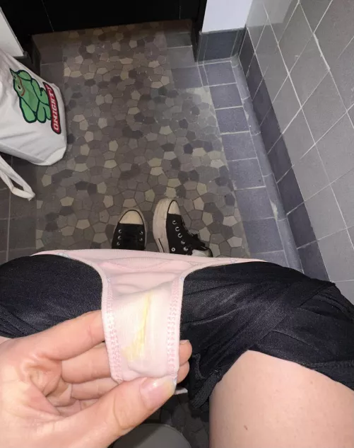 not sponsored by peachygirl40