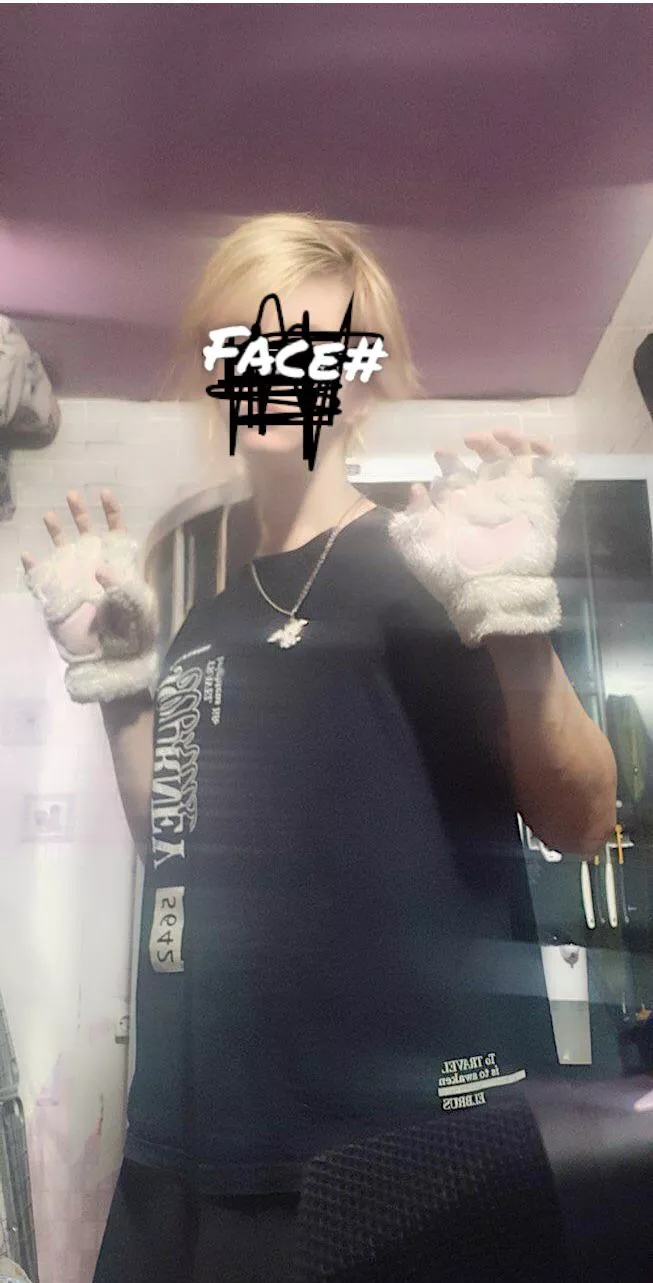 Nyah-nyah-nyah <3 posted by Next-Difference-3539