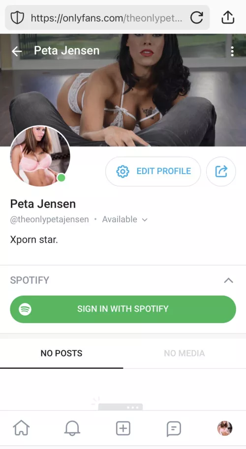 OF coming soon by _theonlypetajensen_