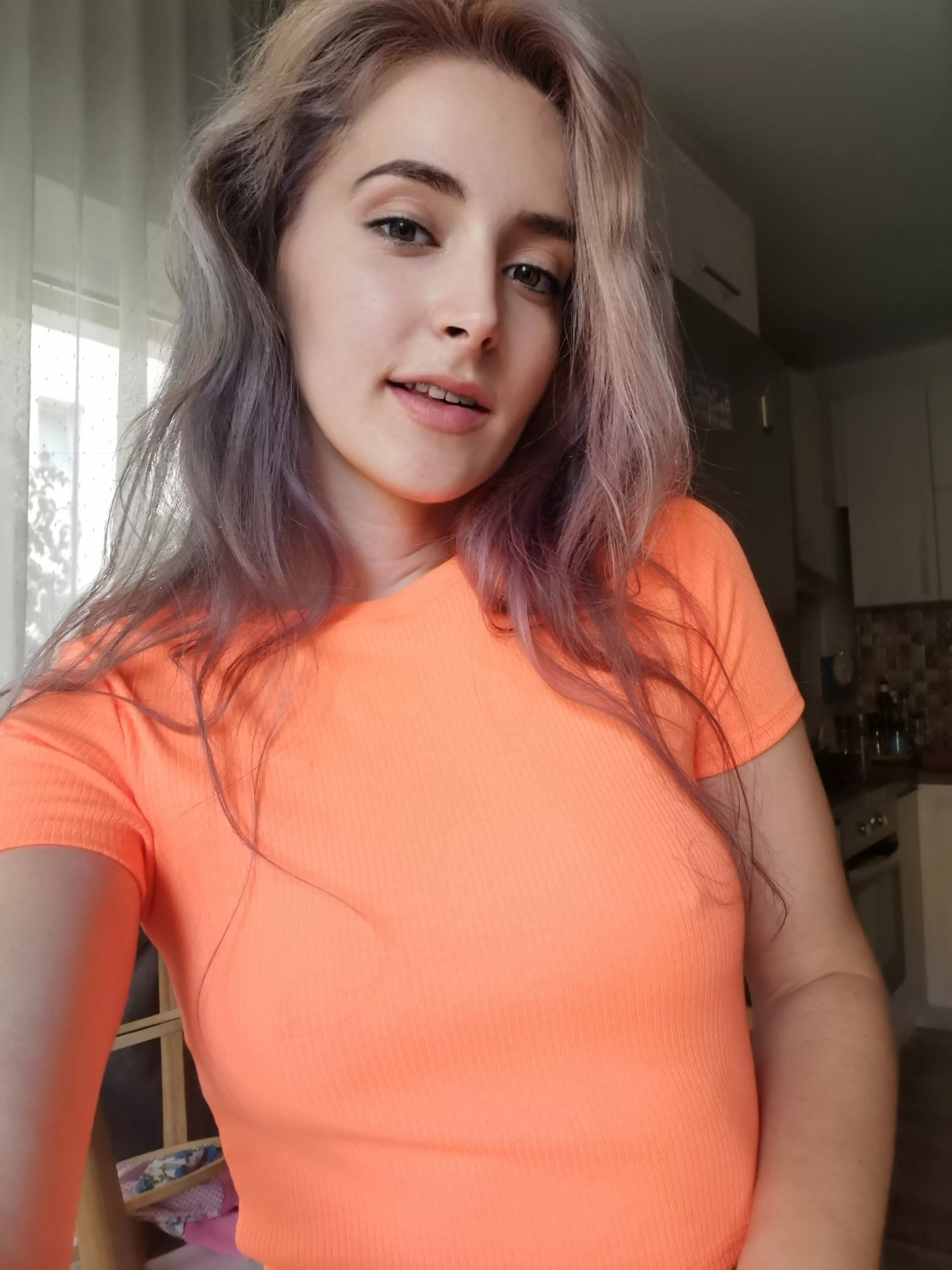 Perfect light or perfect shadow... Hh posted by miremi137