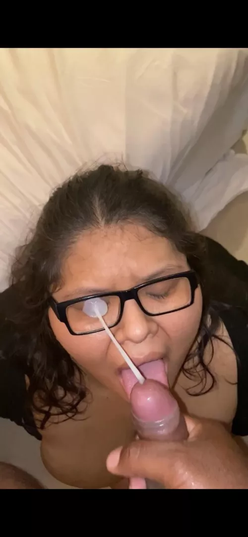 Perfect Timing by LucidMemory