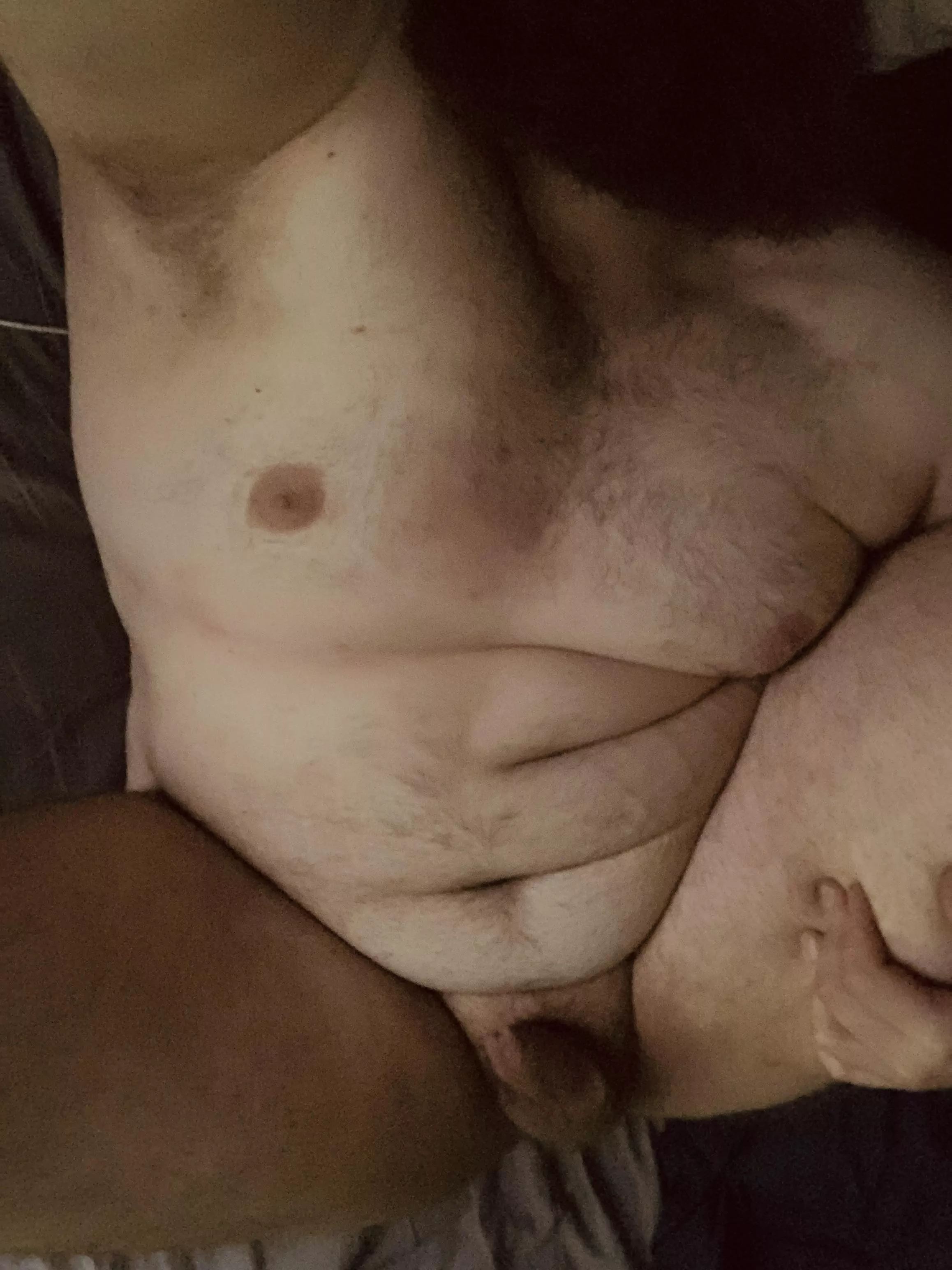 Please take my ass virginity posted by JuicyyBear