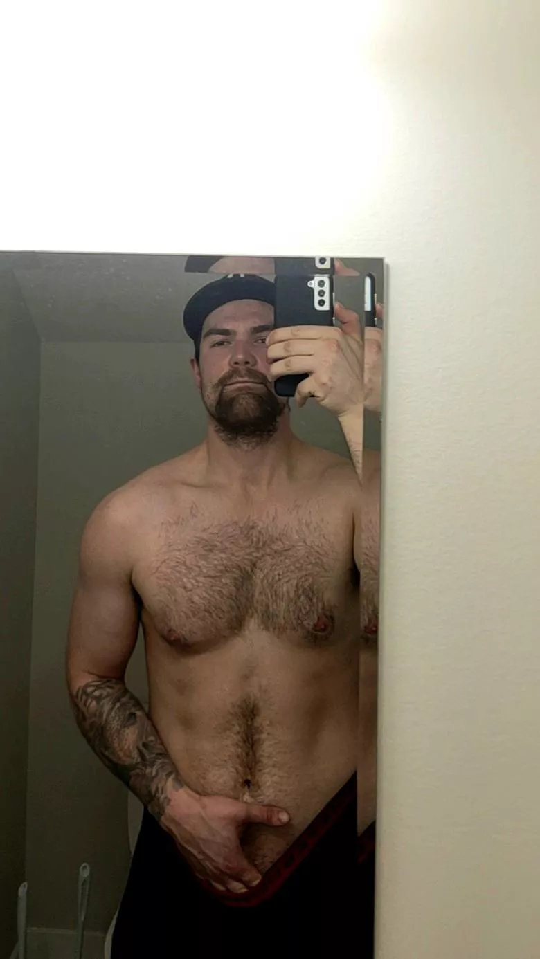 Pull them off for me? (31) posted by eMPtY122