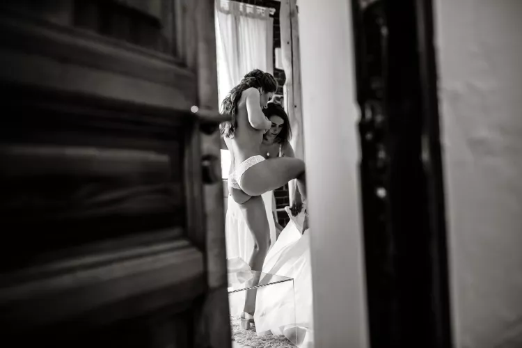 Quick snap by Glum_Suggestion_9256