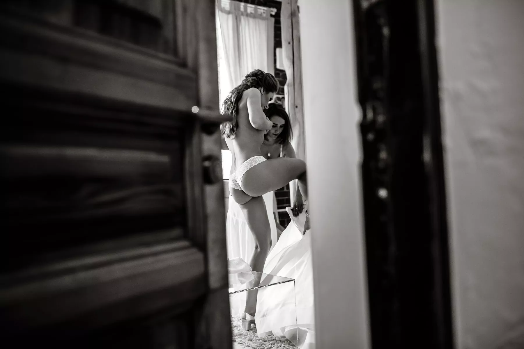 Quick snap posted by Glum_Suggestion_9256