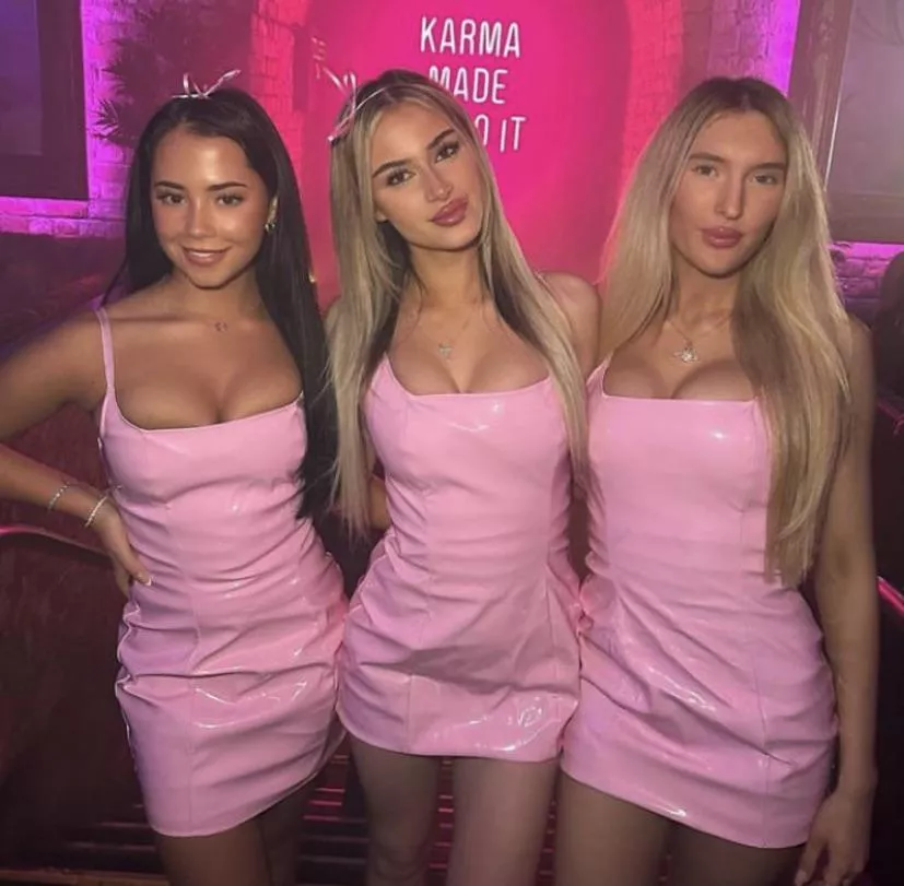 Quite easy posted by External_Algae_4264