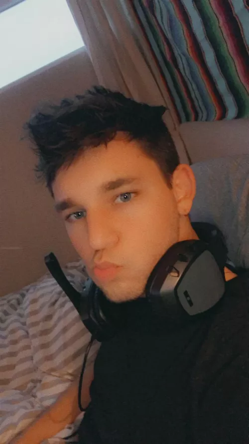 🇨🇦 rainy day by tylermath