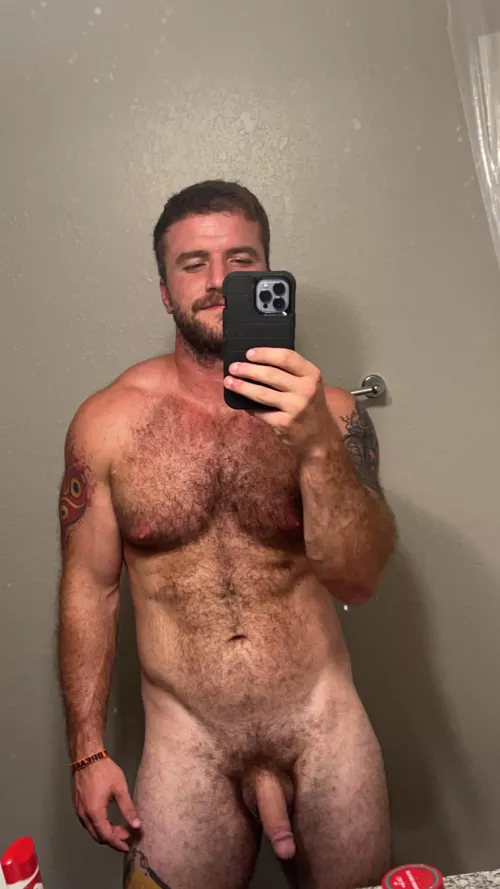 Relieve the pressure for me by optimusfiner