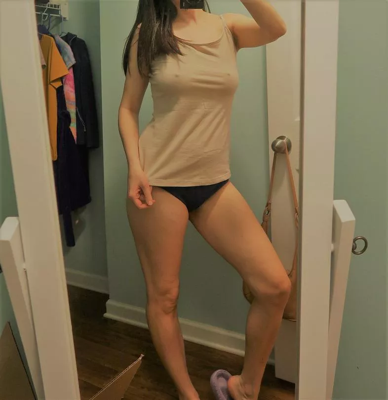 [Selling][US]New panties added posted by myrtlebtch