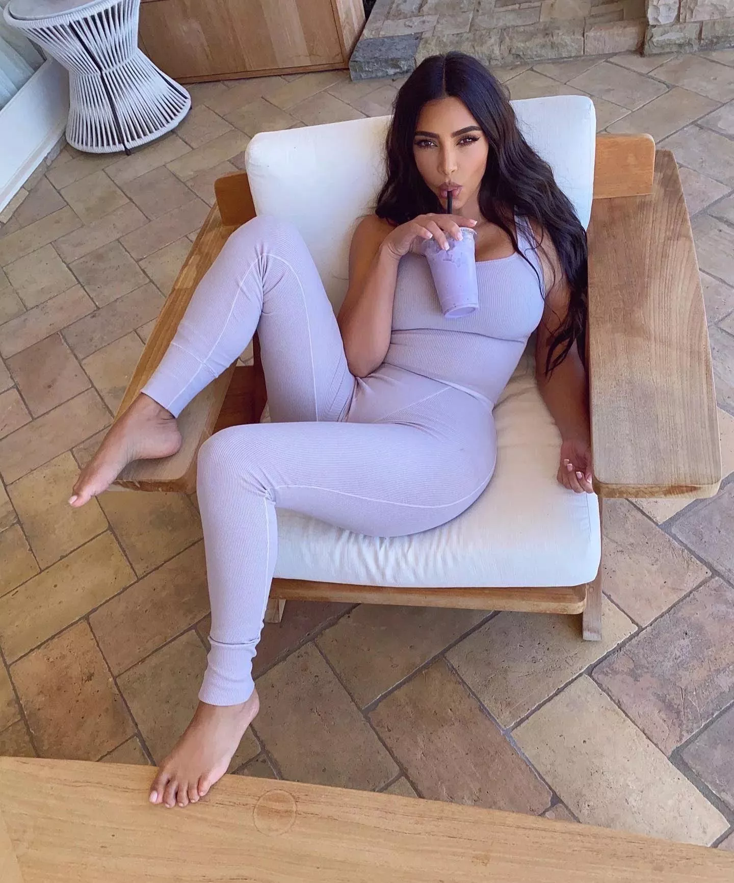 Sexy posted by WorriedHighway5054