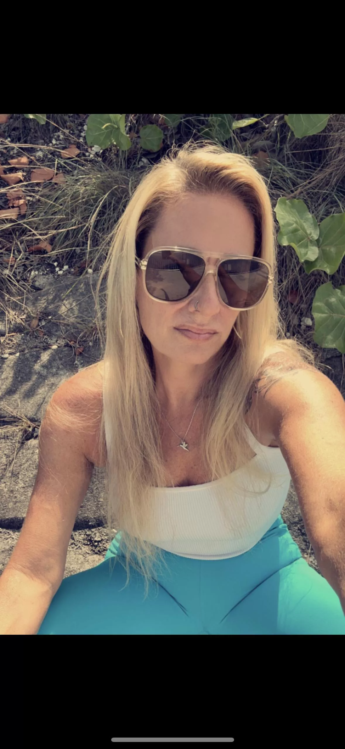 Snatched! ⏳ posted by gradeaaa1