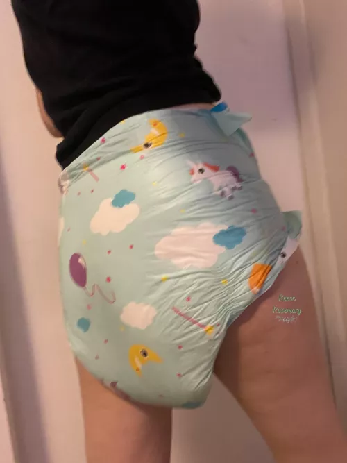 soaked 💦 by reeserosemary