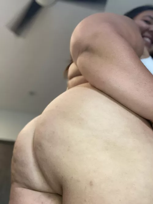 Soft and squishy by wtf-moments