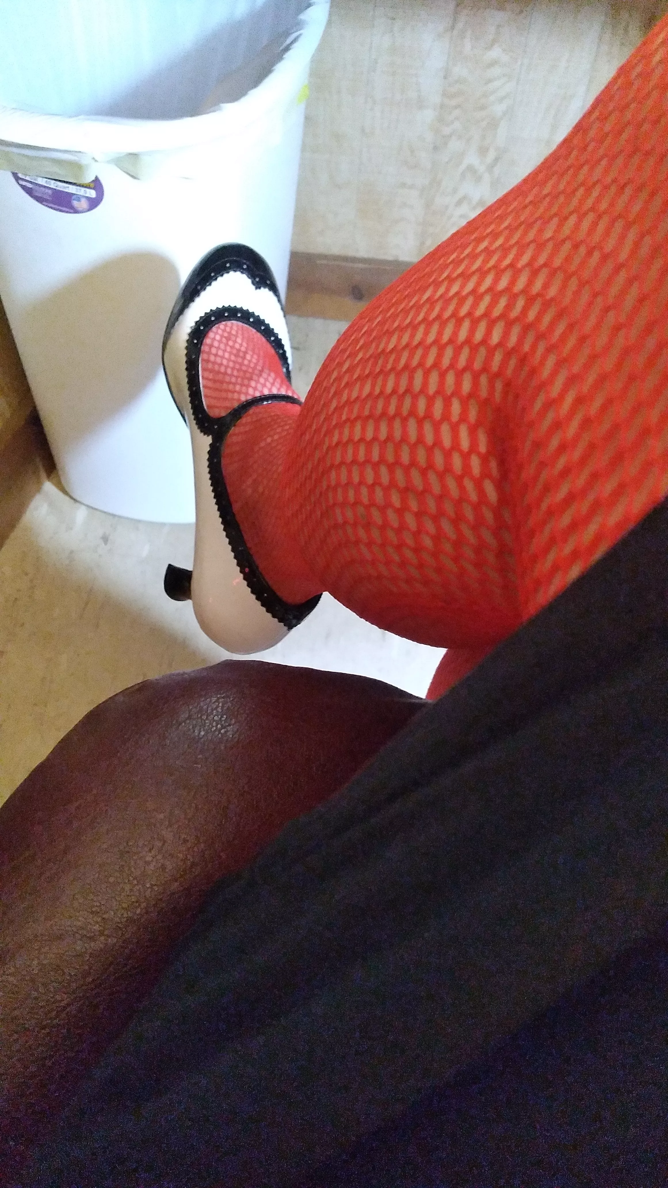 Still my favorite posted by Mikelovesgirlcock