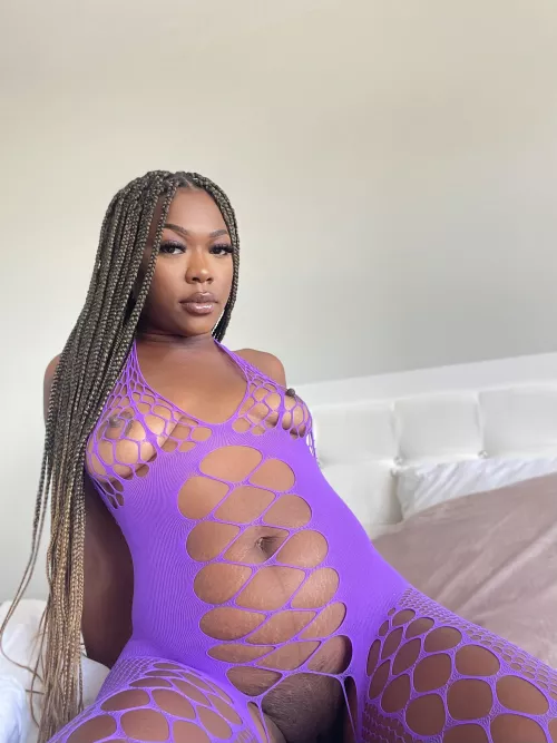 subscribe right now for ten bucks by kokospuff