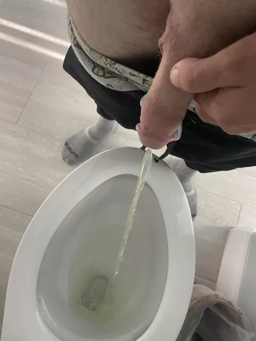 Take a sip by time4sofun