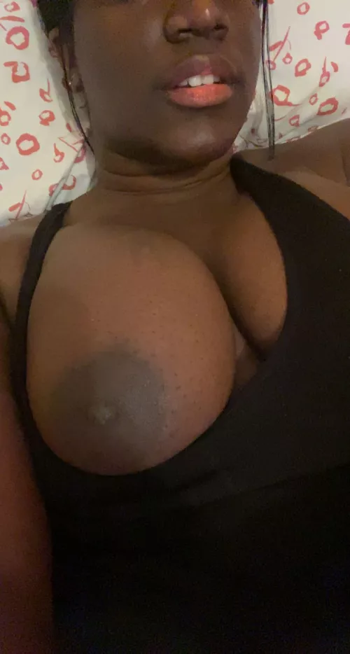 Taste as good as it look by YummyYum10111