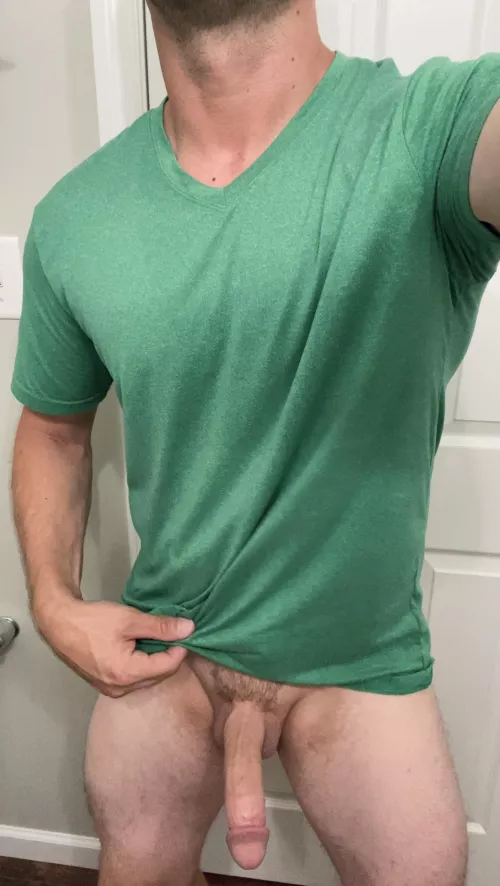 TGIF [43] by Hot_Tower8167