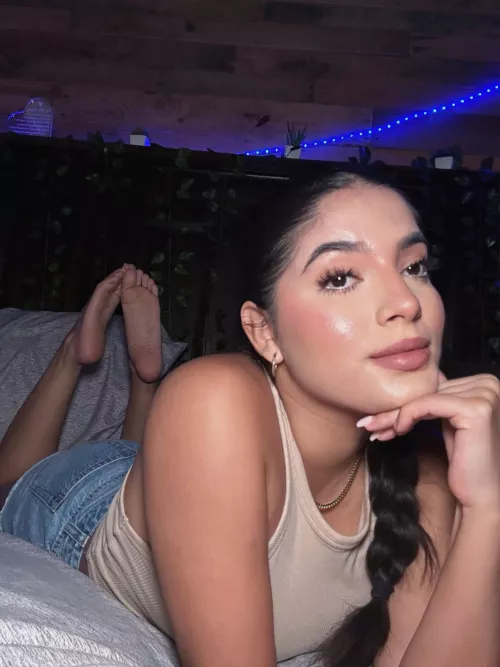 the pose <3 by Both-Weather4435